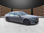 2022 BMW 7 Series i xDrive