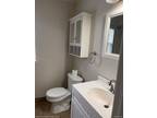Pine Aires Dr, Sterling Heights, Condo For Rent