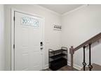 Cumberland Valley Pl Se, Smyrna, Home For Rent