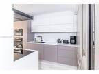 Collins Ave Unit,sunny Isles Beach, Condo For Rent