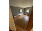 Highland Way Unit,burlington, Home For Rent
