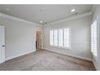 Gower Pl, Henrico, Home For Rent