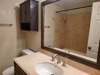 Gatehall Ave, Corona, Home For Rent