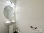 Merryvale Ln, Charlotte, Home For Rent