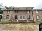 W Knollwood Cir Unit D, Clarksville, Condo For Rent
