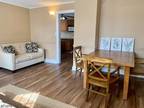 Bowers Ln Ste A, Chatham, Home For Rent