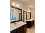 Apple Grove Rd, Buford, Home For Rent