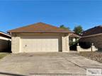 Ashley Ct, Pharr, Flat For Rent