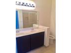 Sw Nd Ter, Pompano Beach, Home For Rent