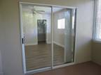 The Greens Way Apt,jacksonville Beach, Condo For Rent
