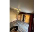 Willow View Pl, Lake Elsinore, Home For Rent