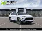 2025 Buick Enclave Sport Touring FWD