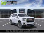 2024 GMC Yukon 4WD SLT
