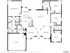 Sw Hickock Ter, Port Saint Lucie, Home For Rent