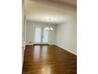 New York Ave, Scotch Plains, Home For Rent