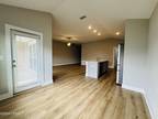 Morning Creek Way, Panama City, Home For Rent