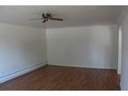 Westlawn St, Bay City, Home For Rent