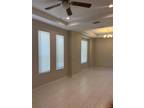 Fig Dr Apt,edinburg, Flat For Rent