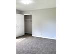Pacific Ave, Oak Grove, Home For Rent