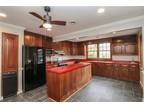 Prairie Rd, Richmond, Home For Rent