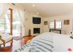 Ramirez Canyon Rd, Malibu, Home For Rent