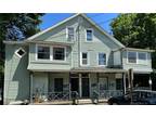 Spencer St Unit S, Winchester, Home For Rent