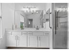 Marsh Landing Cir, Debary, Home For Rent