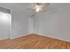 Ne Th St Unit,oakland Park, Flat For Rent