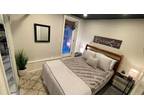 Fuller St Apt B, Brookline, Condo For Rent