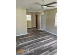 Deanna Dr, Statesboro, Home For Rent