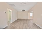 Robin Rd, Stafford, Home For Rent