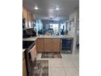 St St E Apt,saint Petersburg, Condo For Rent