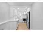 Mountain Ave, Springfield, Flat For Rent