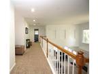 Creek Arbor Ct, Suwanee, Home For Rent