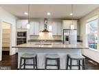 Graves Mountain Ter, Chantilly, Home For Rent