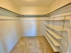 Kaamilo St, Aiea, Home For Rent