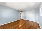 Berrellesa St Unit,martinez, Flat For Rent
