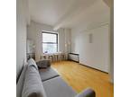 West St Apt D, New York, Home For Rent