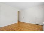 Trout Brook Dr Unit,west Hartford, Home For Rent