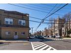 Avenue A Apt,bayonne, Home For Rent