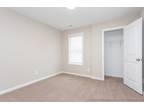 Kingscote Dr, Fayetteville, Home For Rent