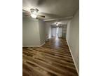 Amber Lynn Cir, Columbia, Home For Rent