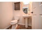 Bridgeport Ln Unit,valencia, Home For Rent