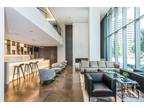 Main St Unit E, San Francisco, Condo For Rent