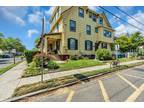 Mount Hermon Unit Winter Only Way Apt,ocean Grove, Flat For Rent