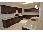 W Douglas Way, Surprise, Home For Rent