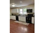 Carol Ave, Salem, Home For Rent