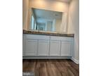 Centergate Dr, Charles Town, Home For Rent