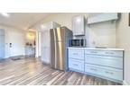 Th St, San Fernando, Home For Rent