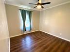 Green Cliff Dr, Fenton, Home For Rent